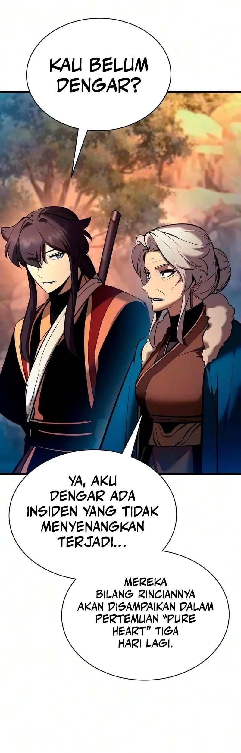 Chapter 51 - halaman 21