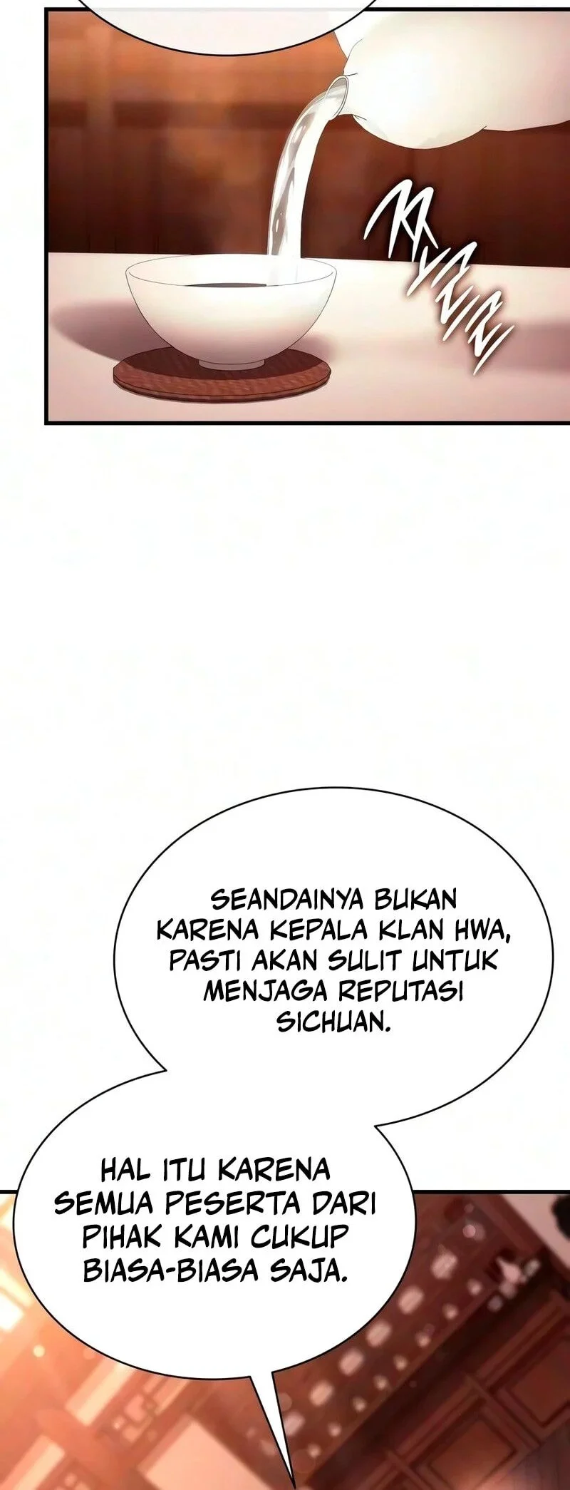 Chapter 51 - halaman 26