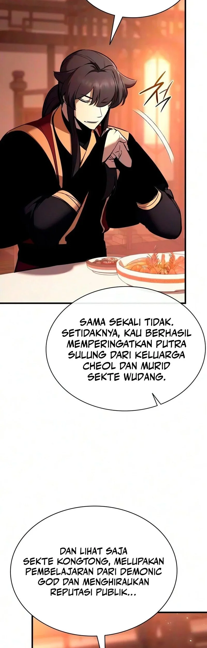 Chapter 51 - halaman 28
