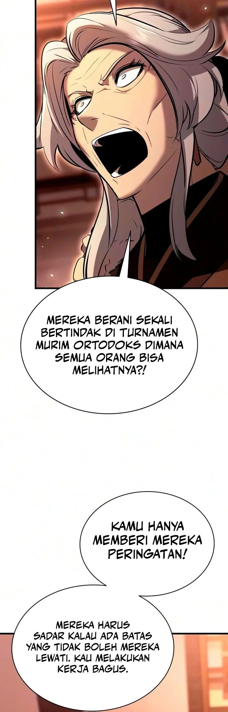 Chapter 51 - halaman 29
