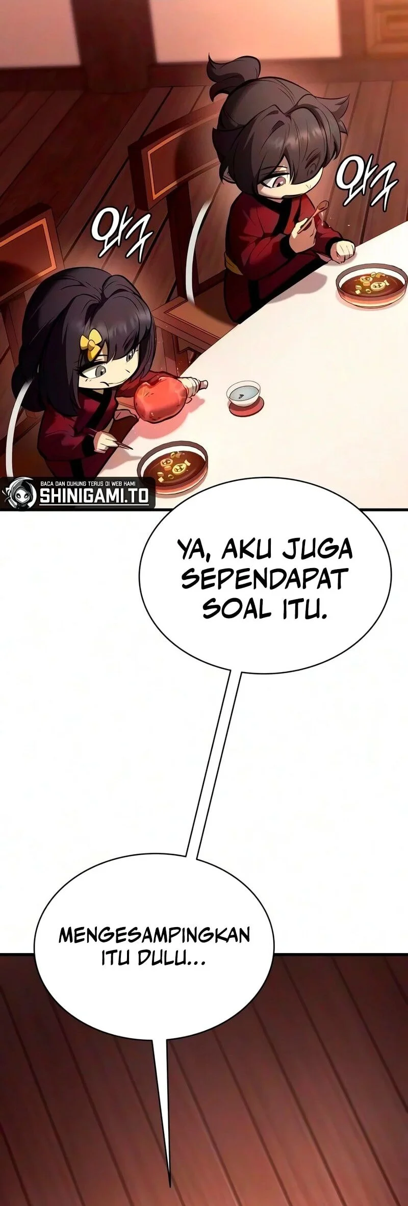 Chapter 51 - halaman 30