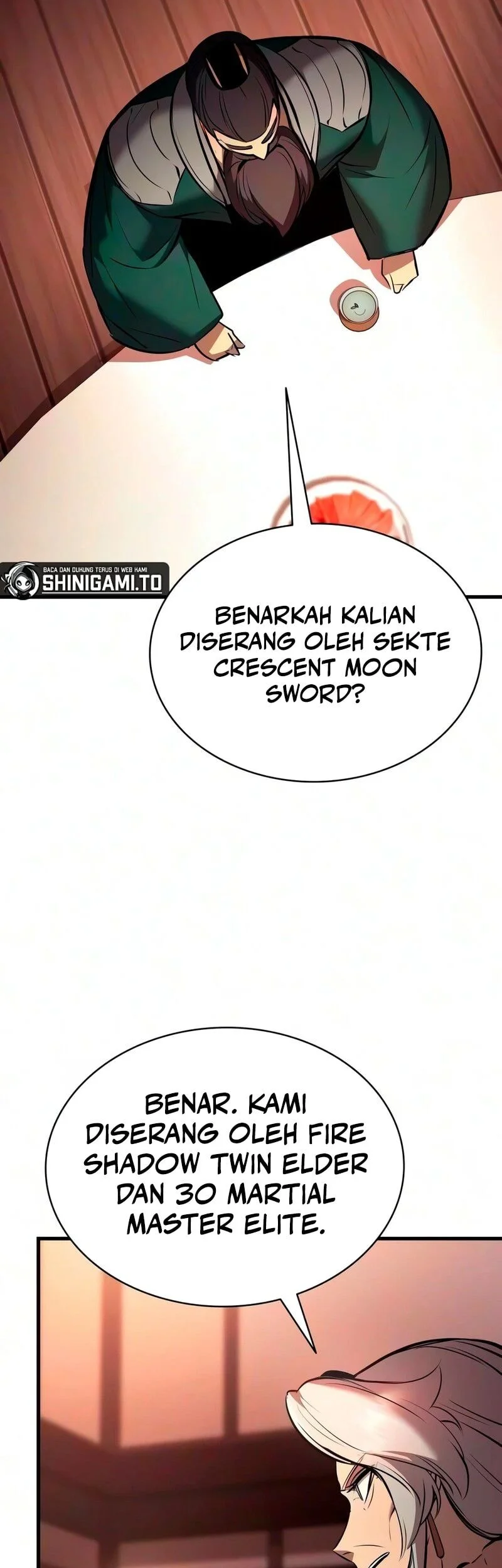 Chapter 51 - halaman 31