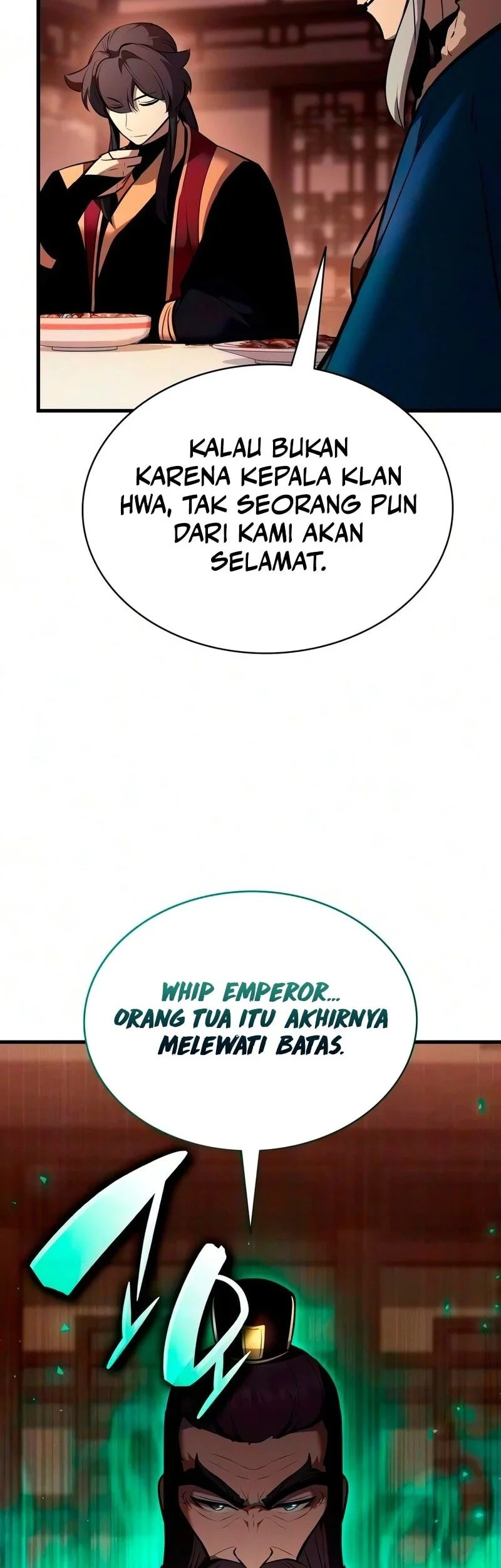 Chapter 51 - halaman 32