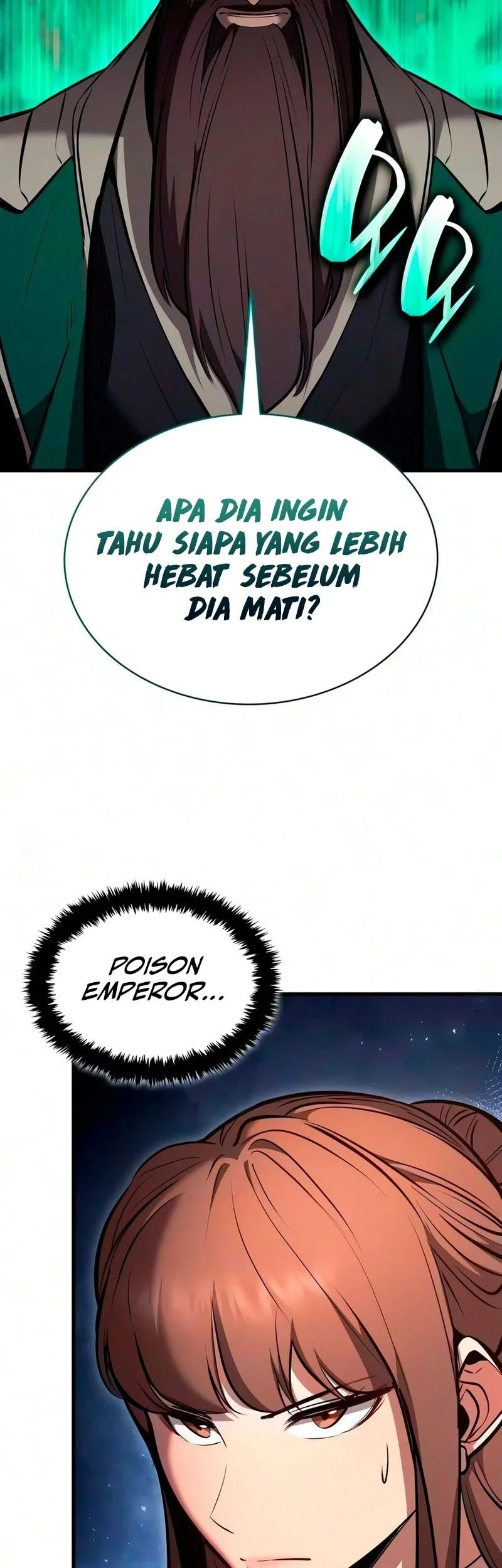 Chapter 51 - halaman 33