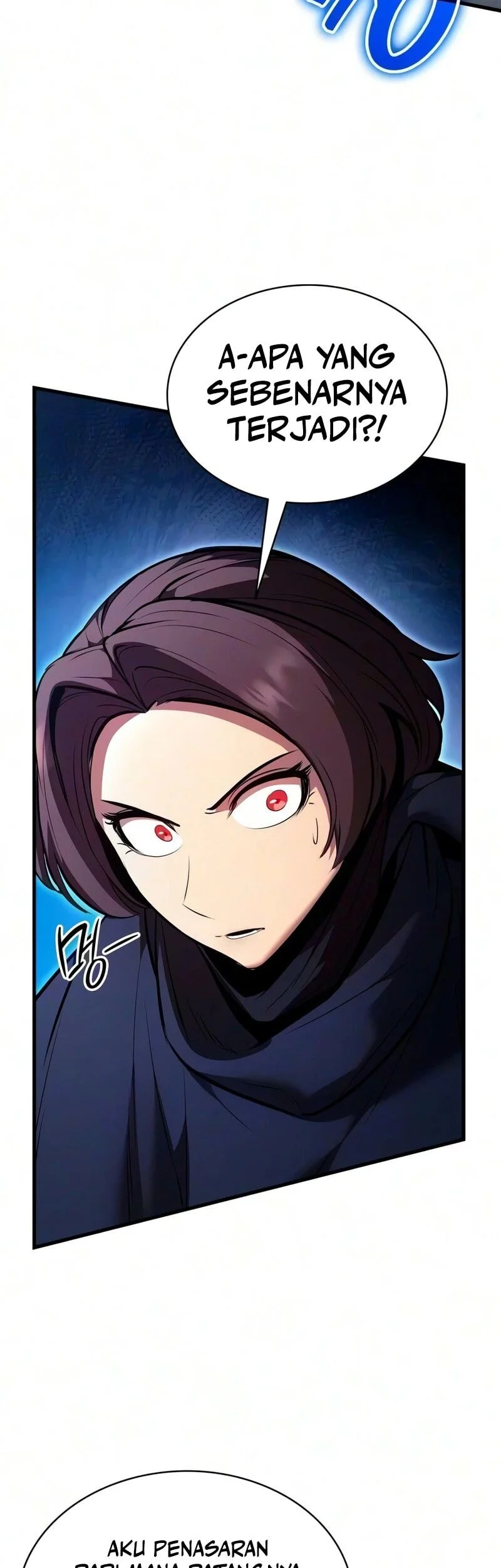 Chapter 52 - halaman 36
