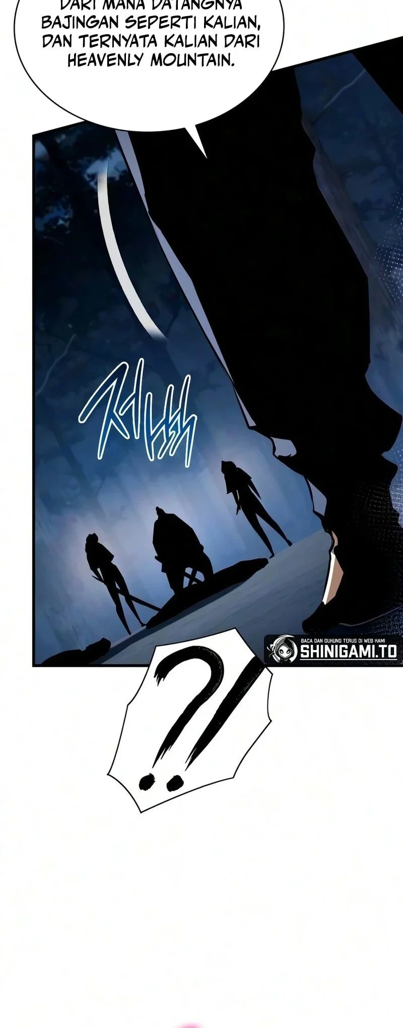 Chapter 52 - halaman 37