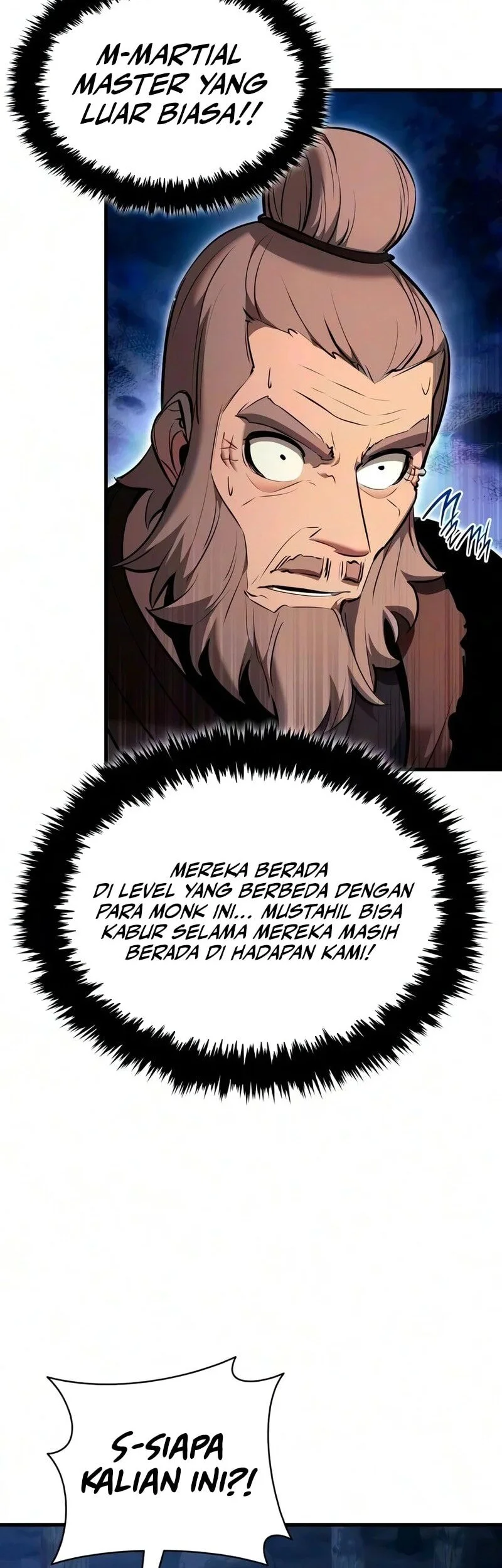 Chapter 52 - halaman 39