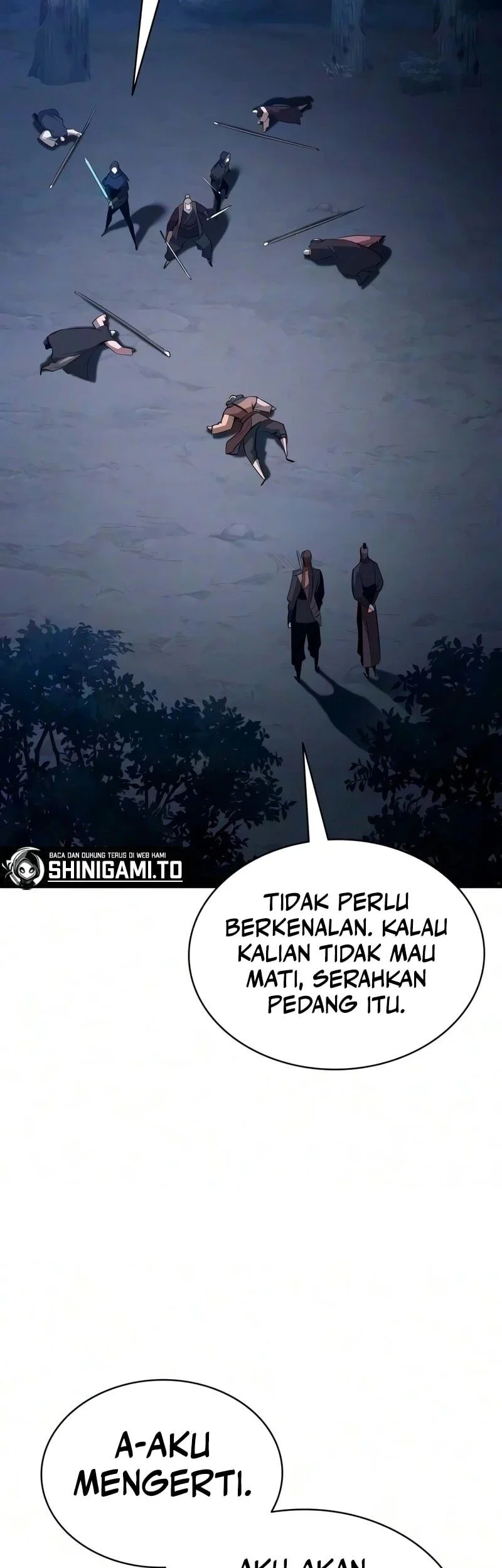 Chapter 52 - halaman 40