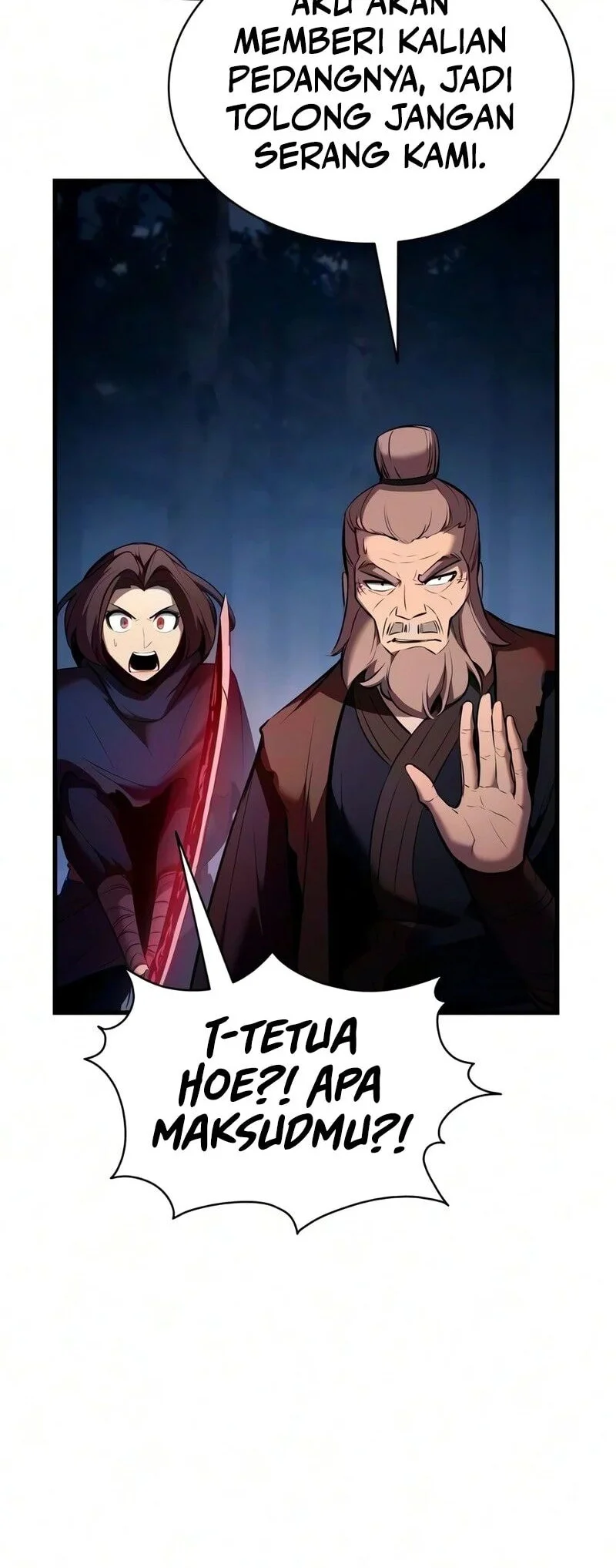 Chapter 52 - halaman 41