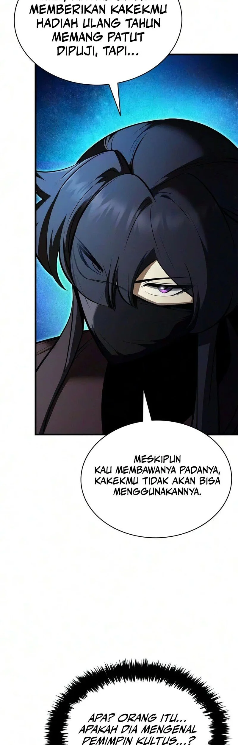 Chapter 52 - halaman 43