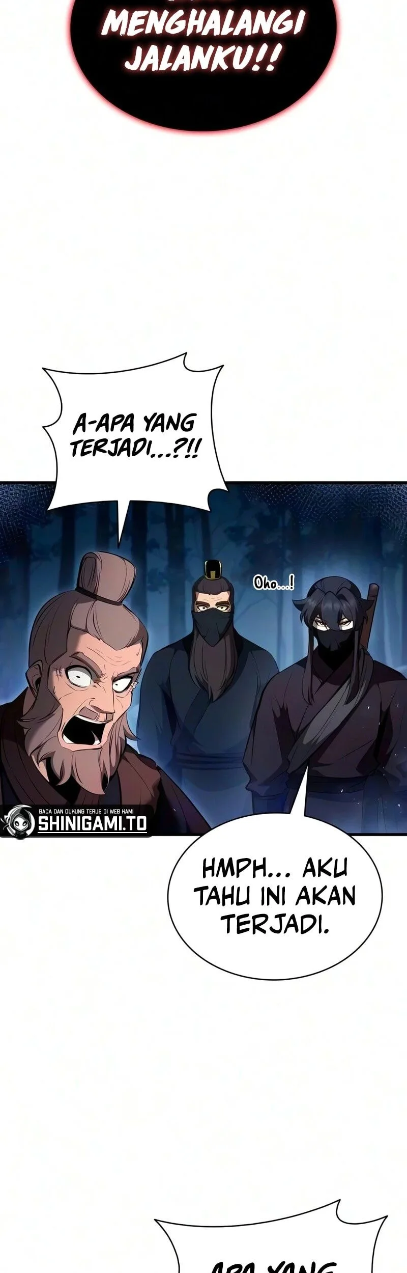 Chapter 52 - halaman 48