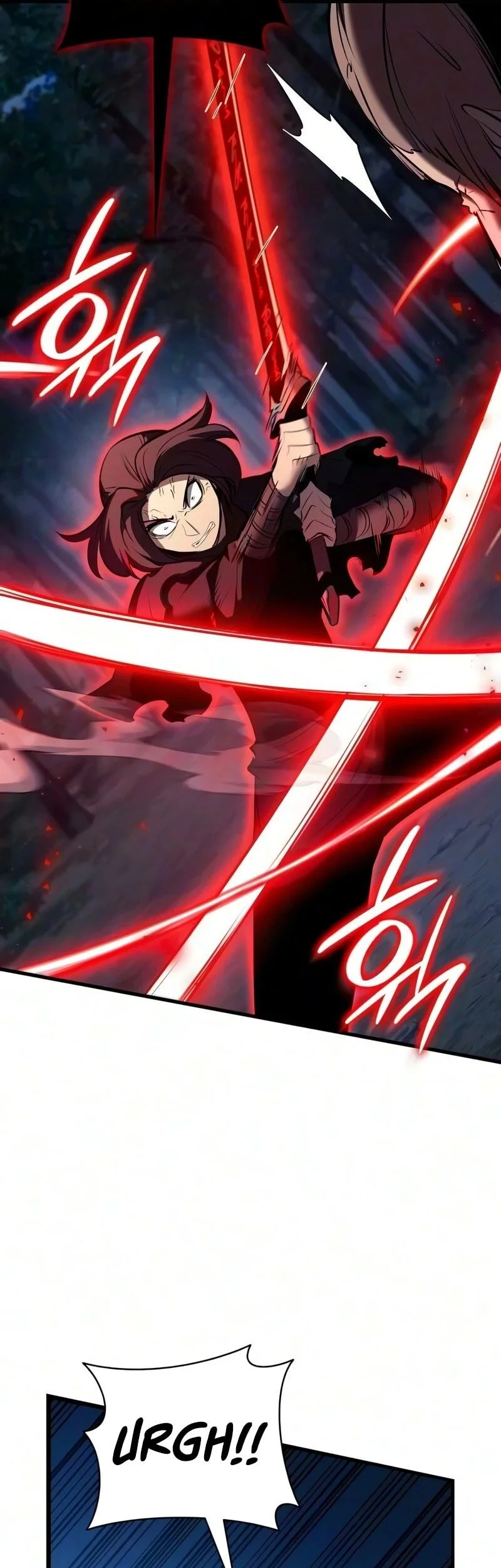 Chapter 52 - halaman 50