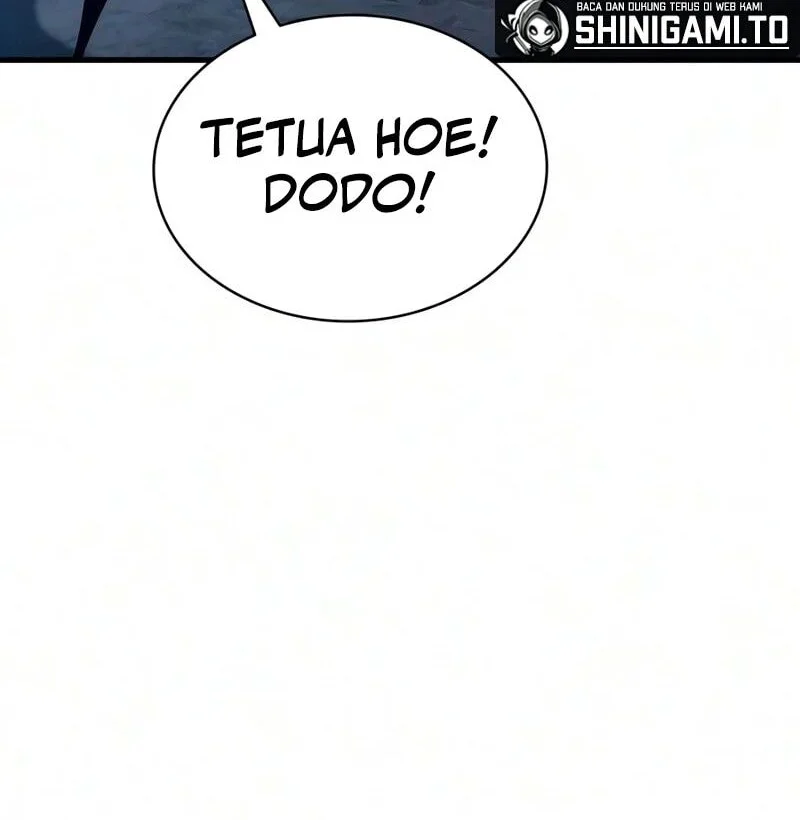 Chapter 52 - halaman 57
