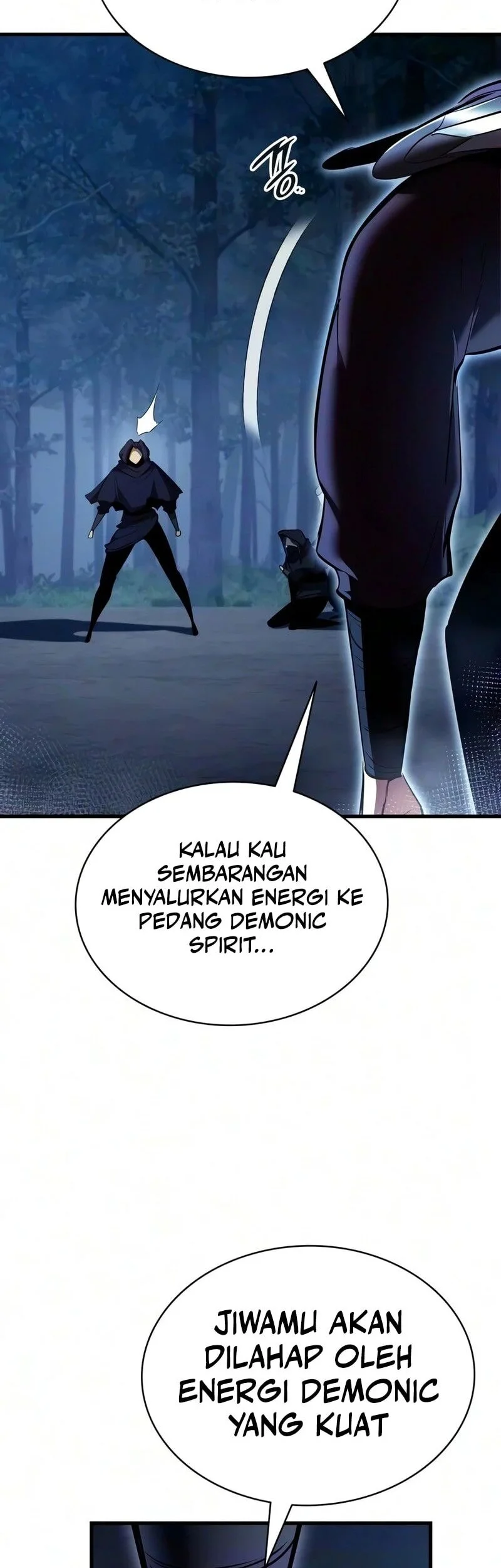 Chapter 52 - halaman 59