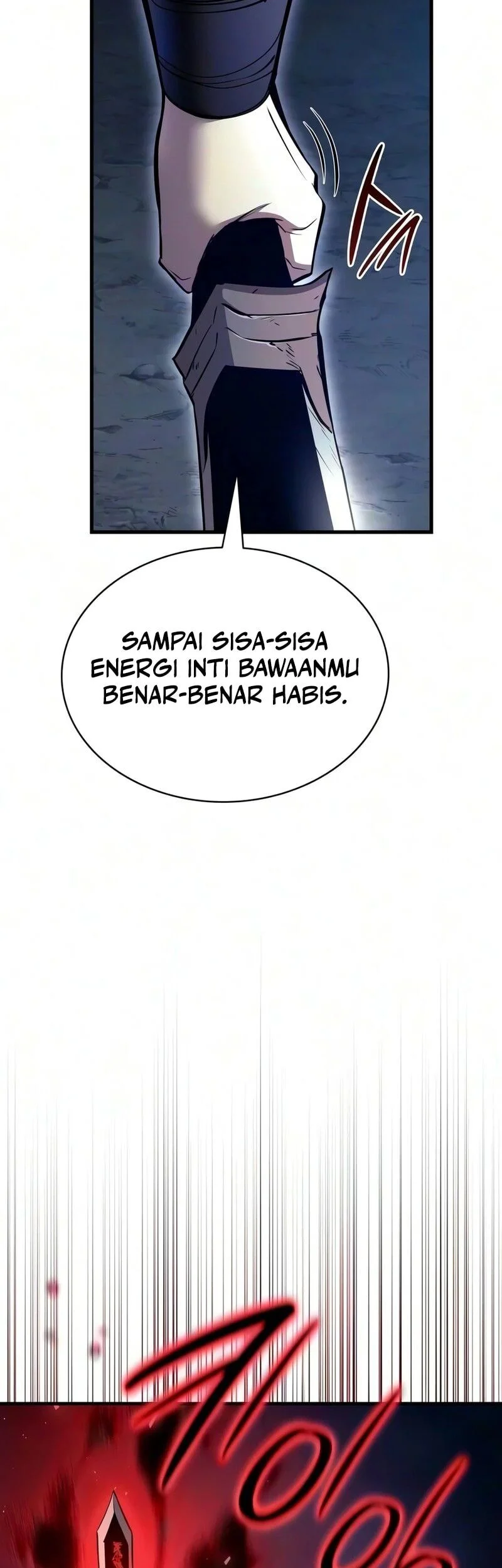 Chapter 52 - halaman 60