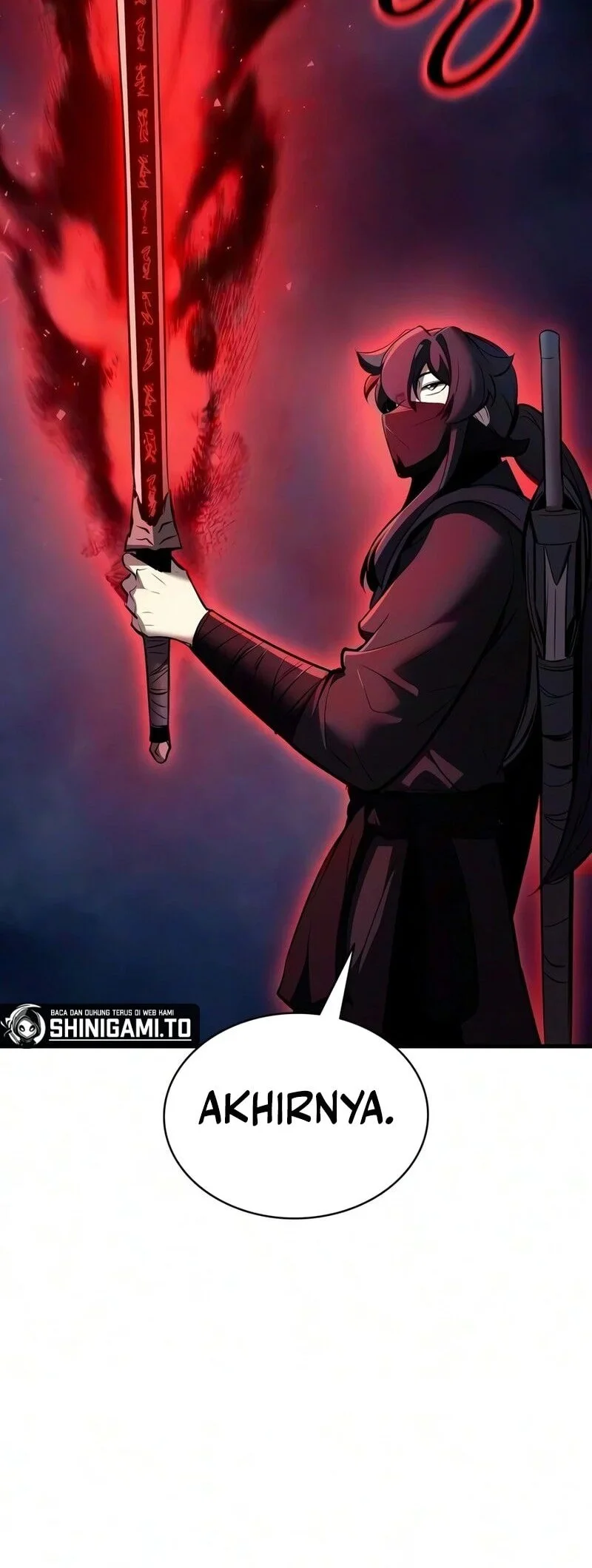 Chapter 52 - halaman 61
