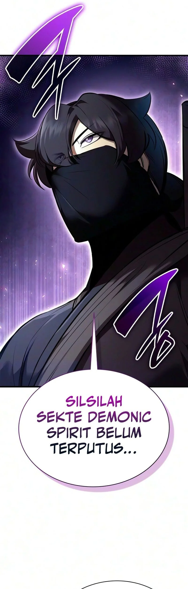Chapter 52 - halaman 64