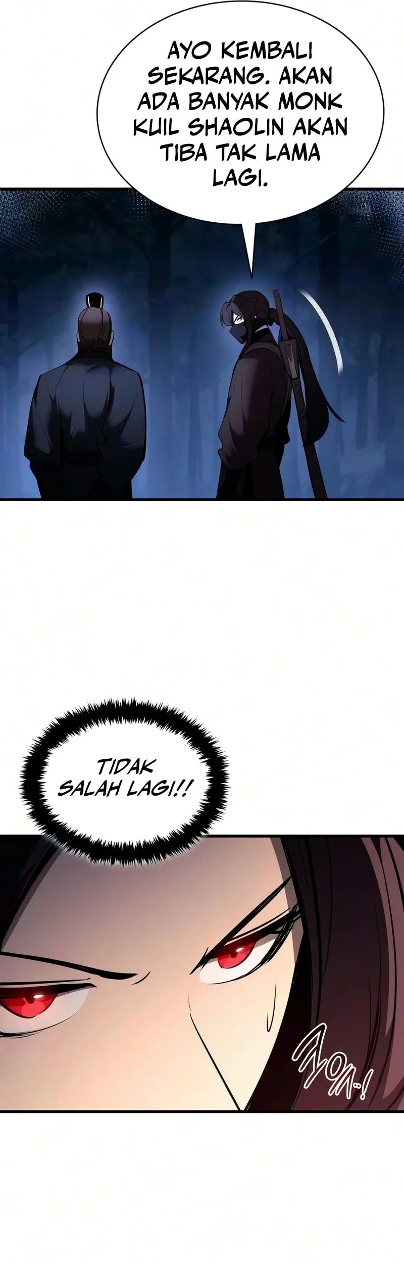 Chapter 52 - halaman 66