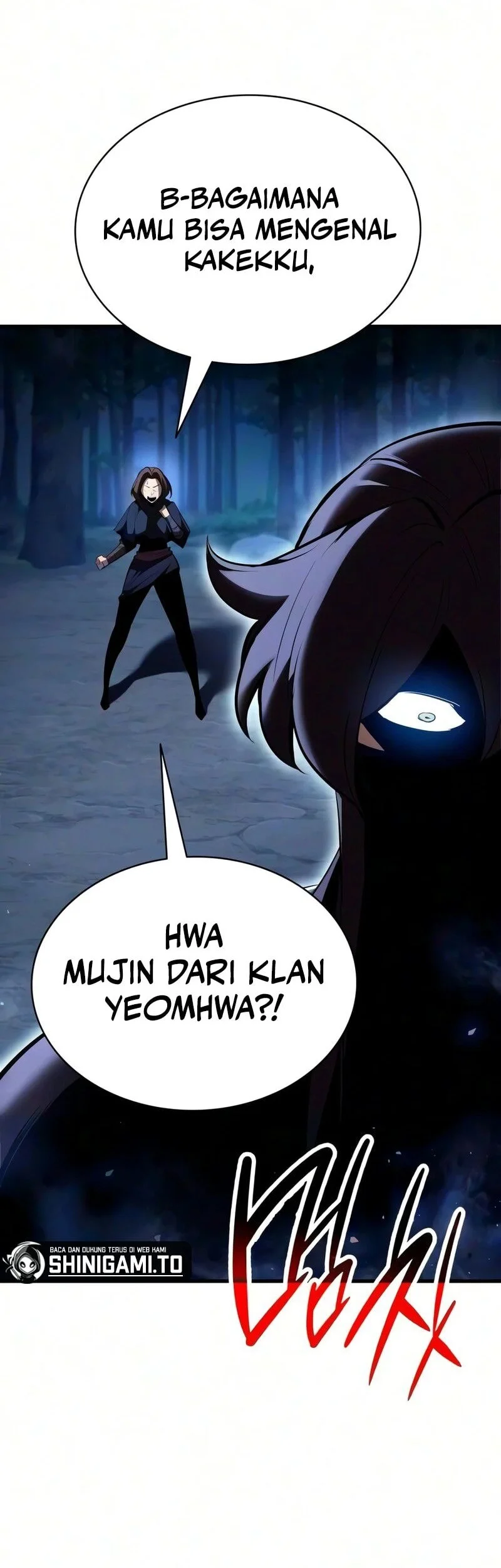 Chapter 52 - halaman 67