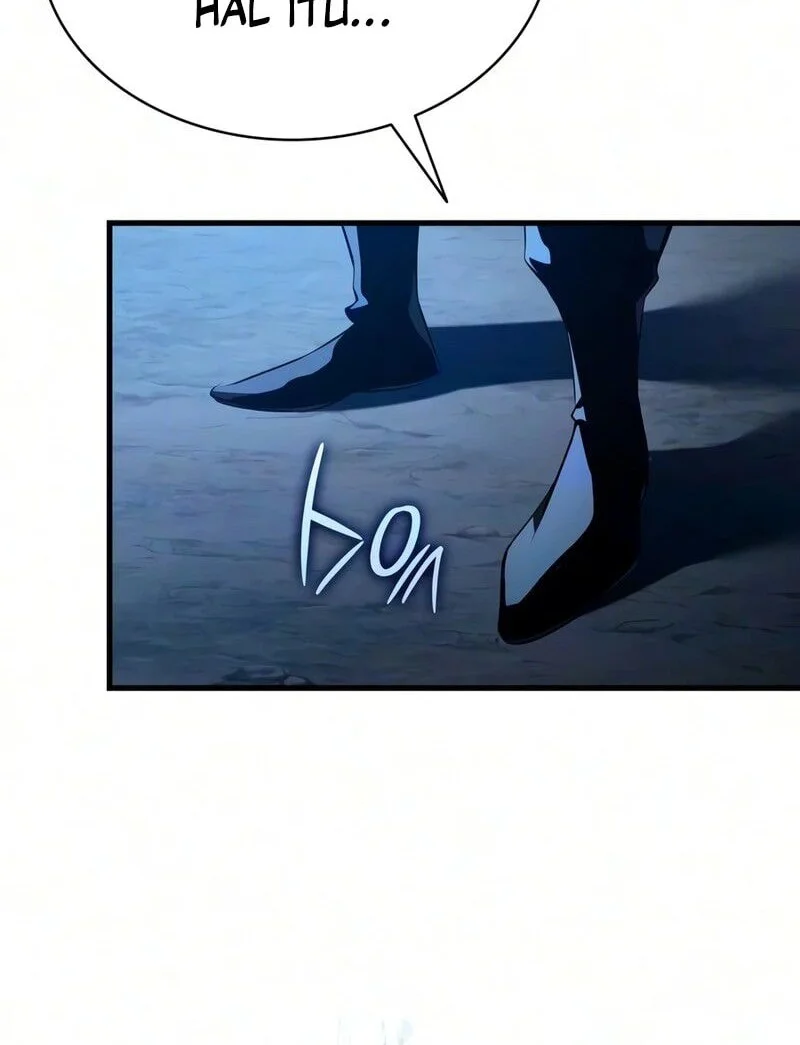 Chapter 52 - halaman 69