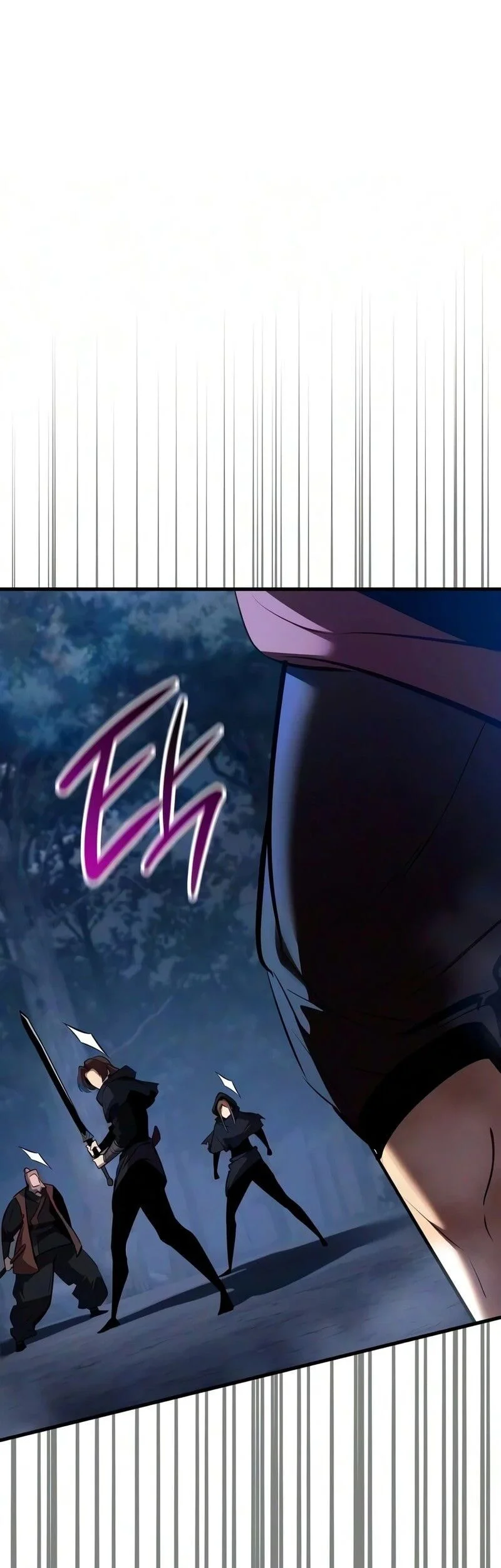 Chapter 52 - halaman 7