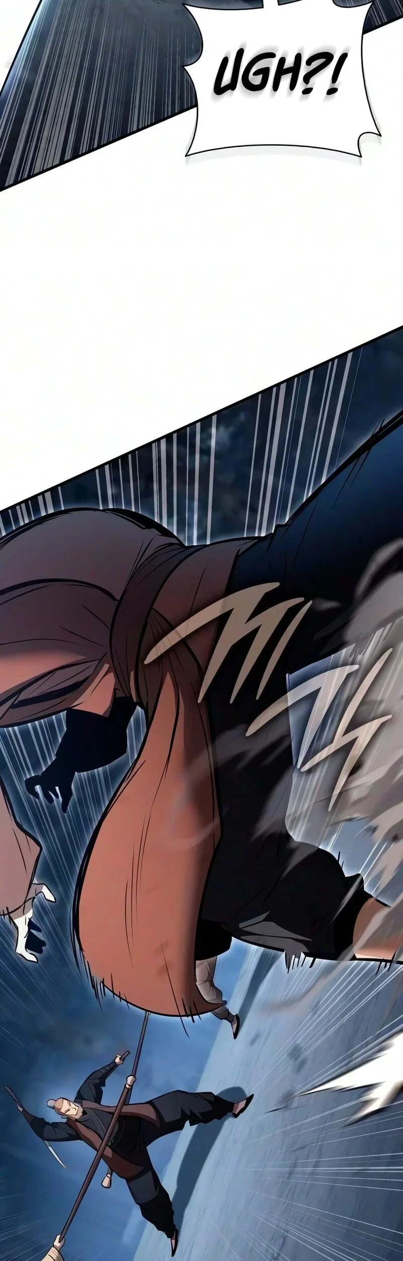 Chapter 52 - halaman 17
