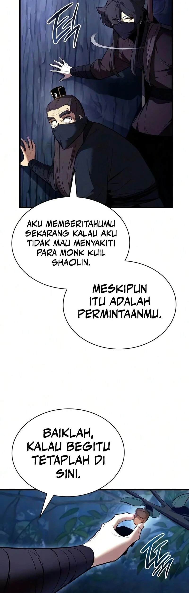 Chapter 52 - halaman 24