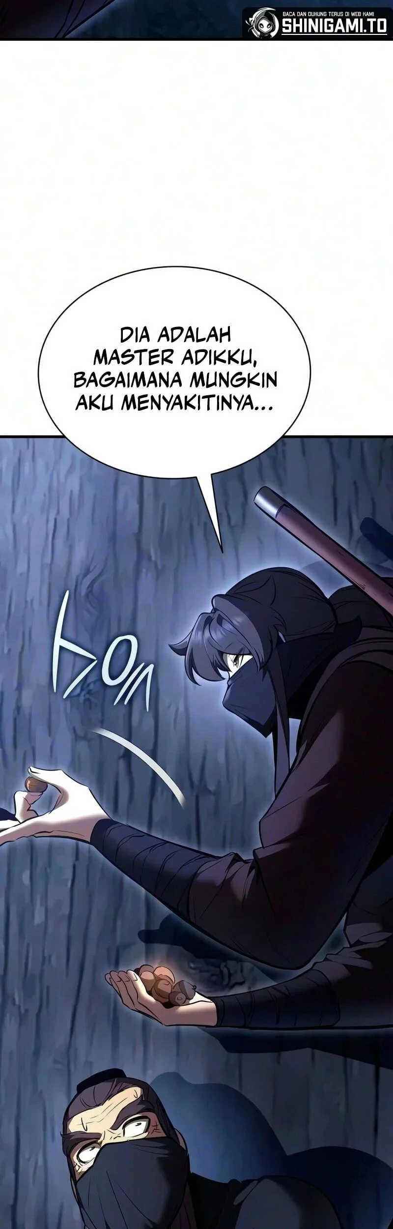 Chapter 52 - halaman 25