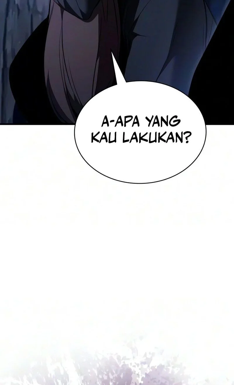 Chapter 52 - halaman 26