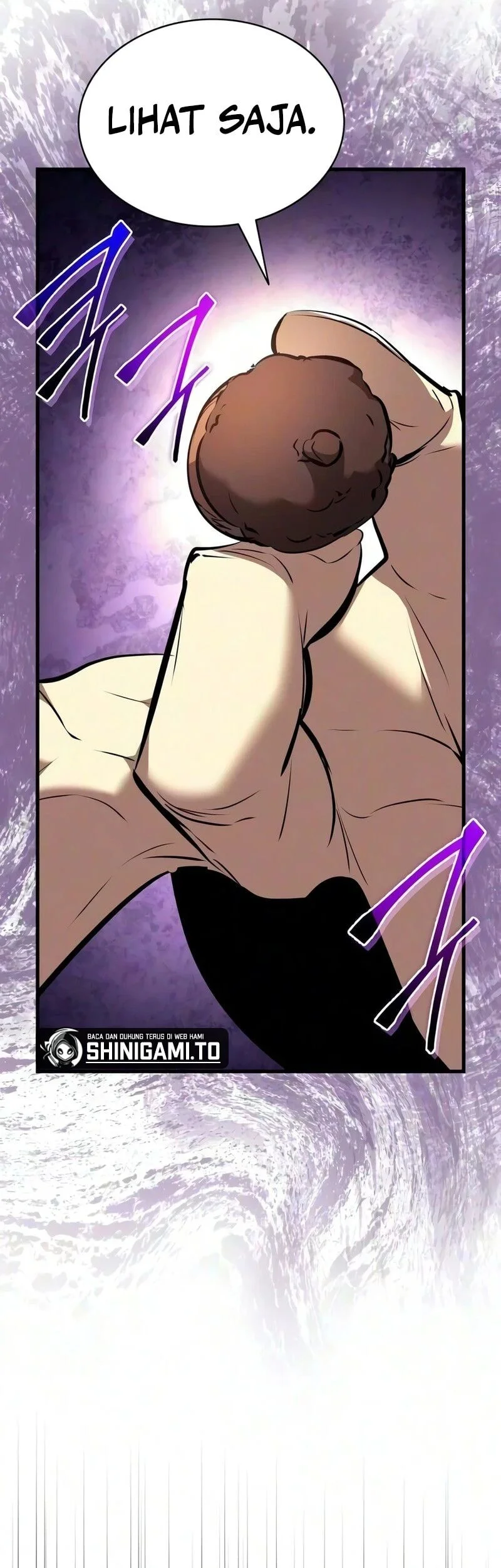 Chapter 52 - halaman 27