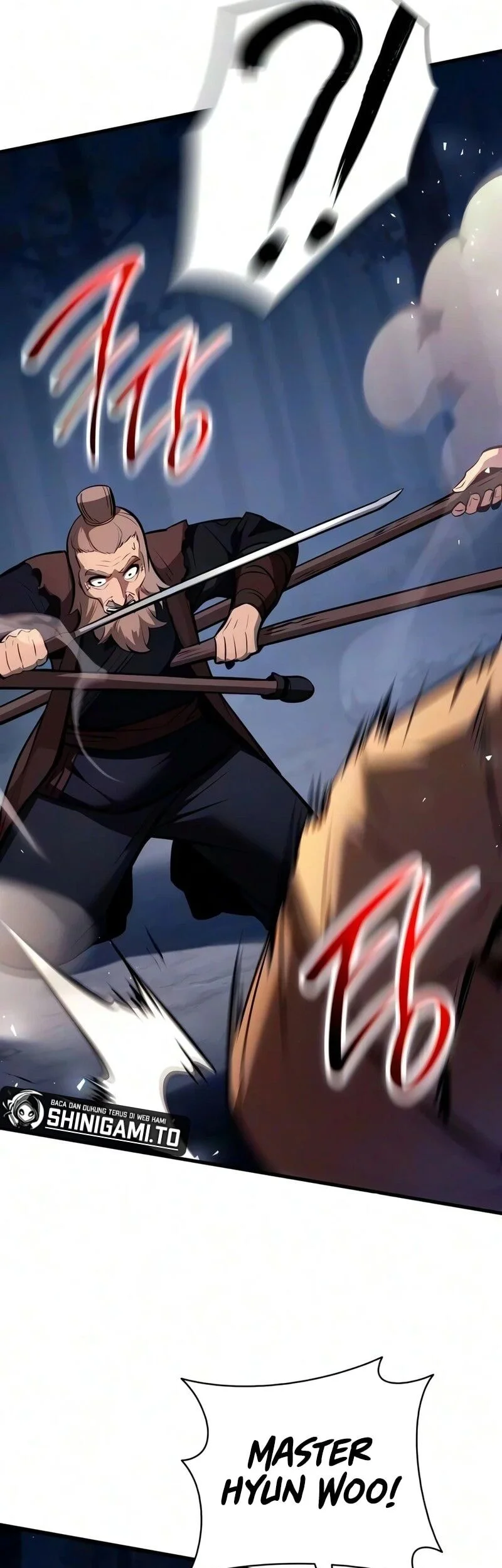 Chapter 52 - halaman 31