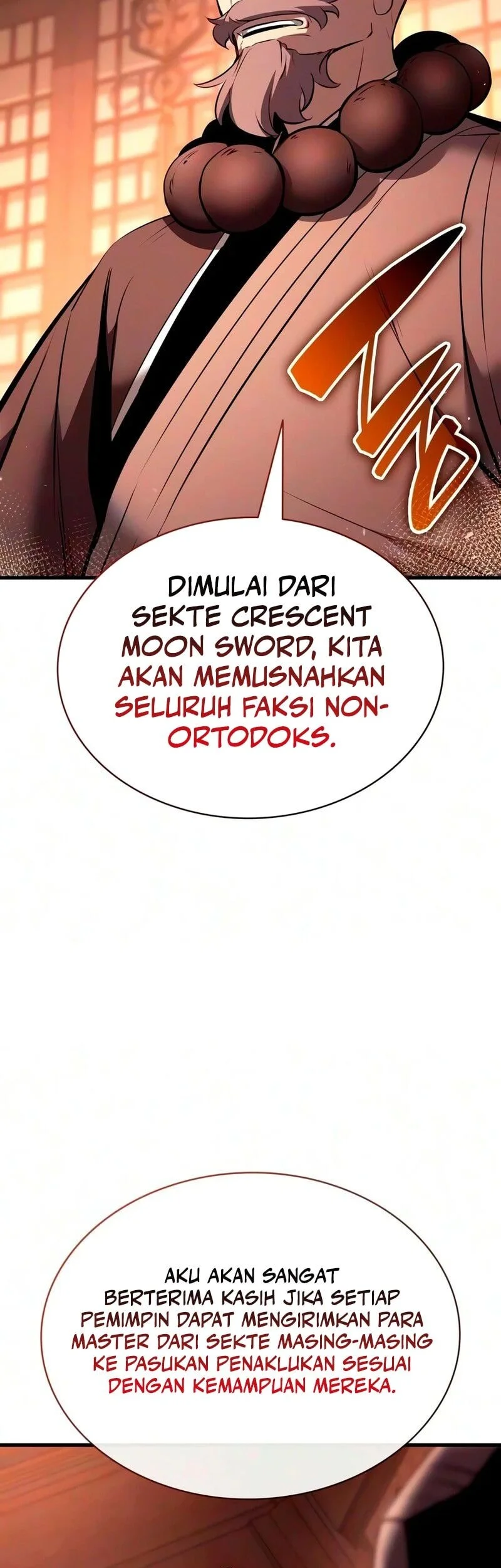 Chapter 53 - halaman 37