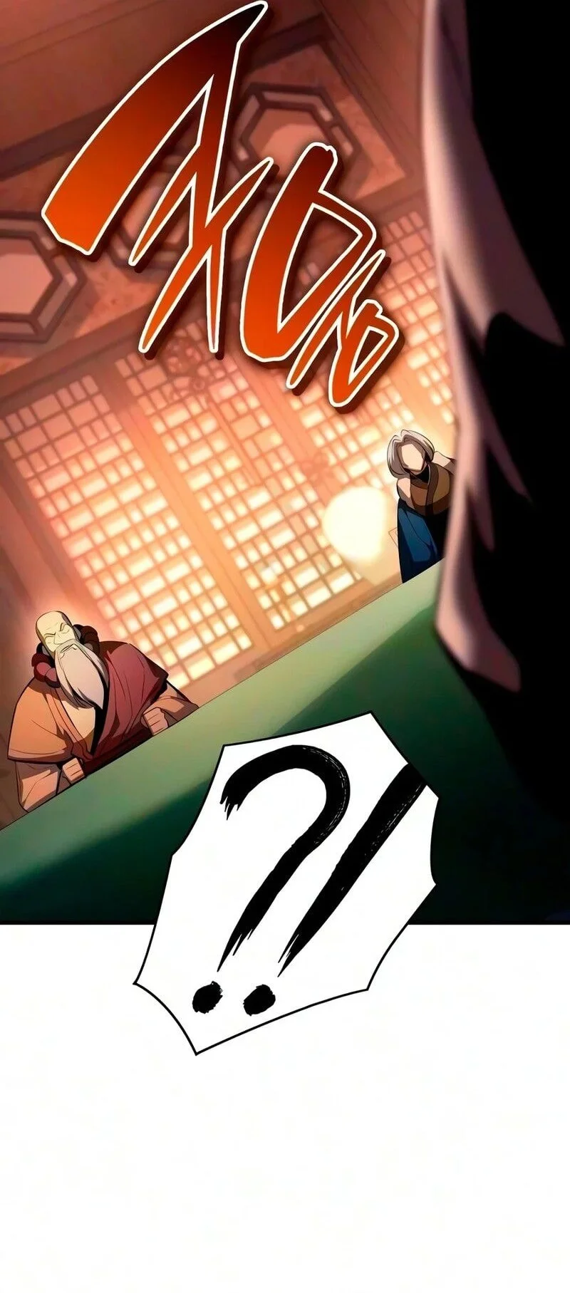 Chapter 53 - halaman 38