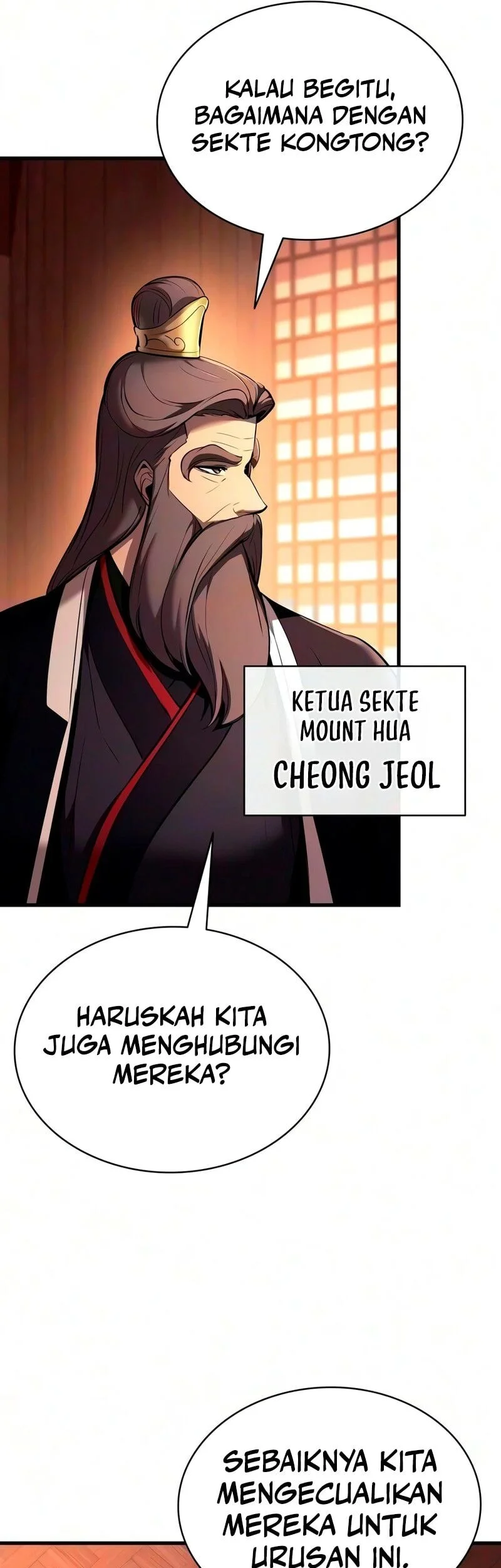 Chapter 53 - halaman 39
