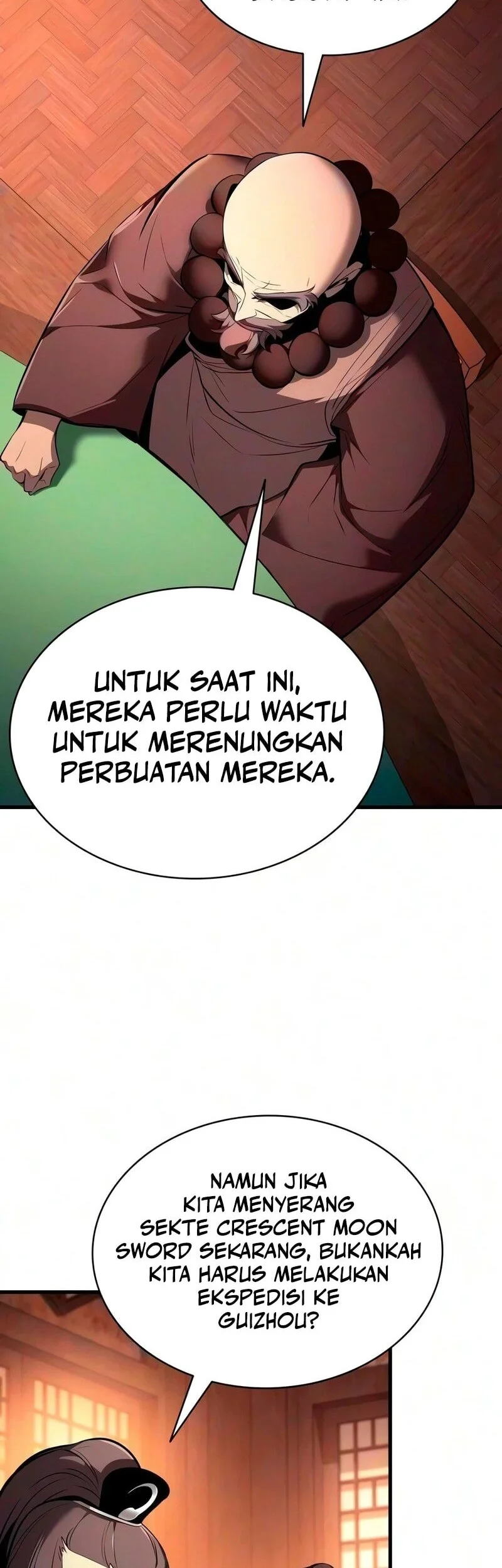 Chapter 53 - halaman 40