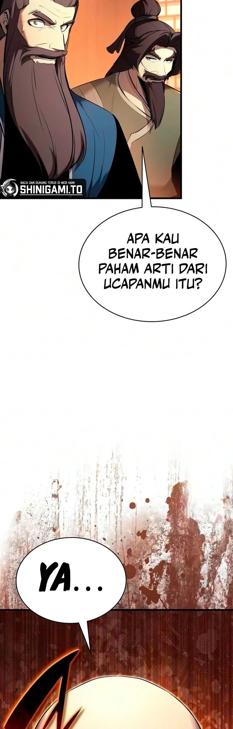 Chapter 53 - halaman 41