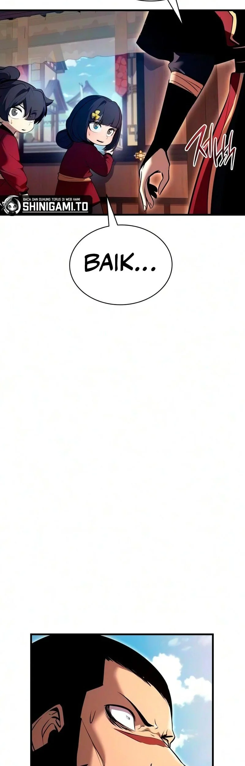 Chapter 53 - halaman 53