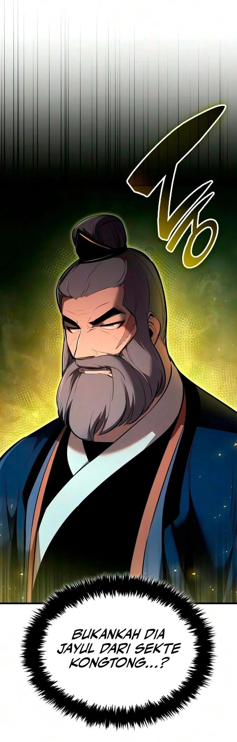 Chapter 53 - halaman 59