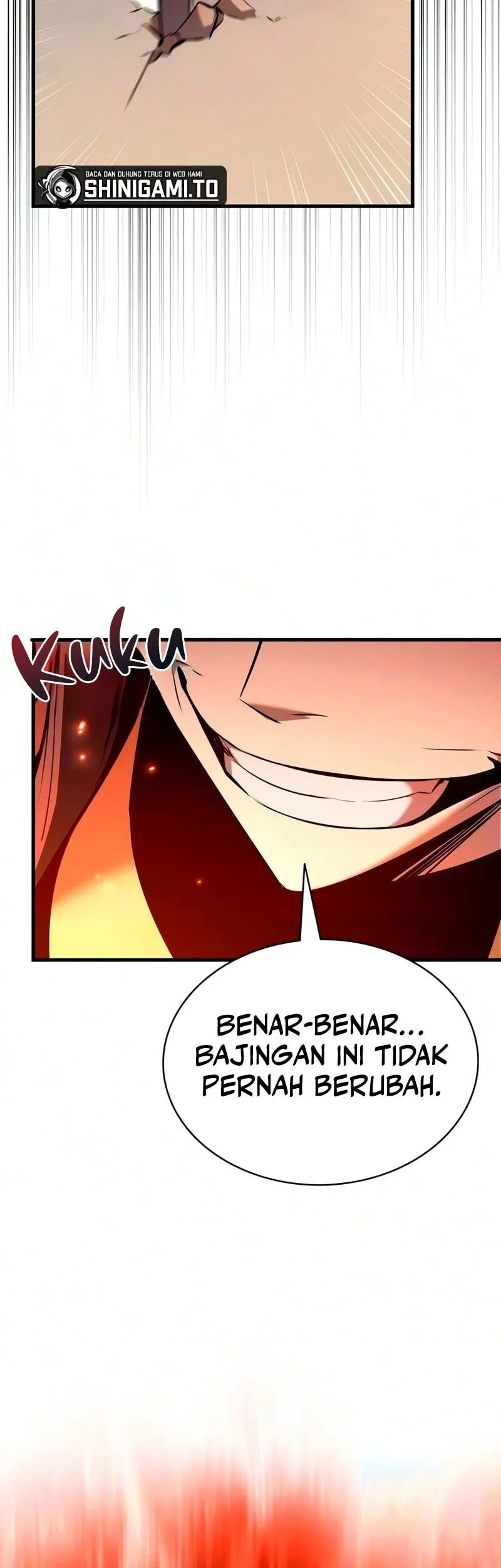 Chapter 53 - halaman 61