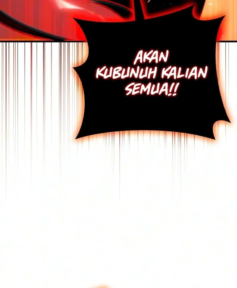 Chapter 53 - halaman 65