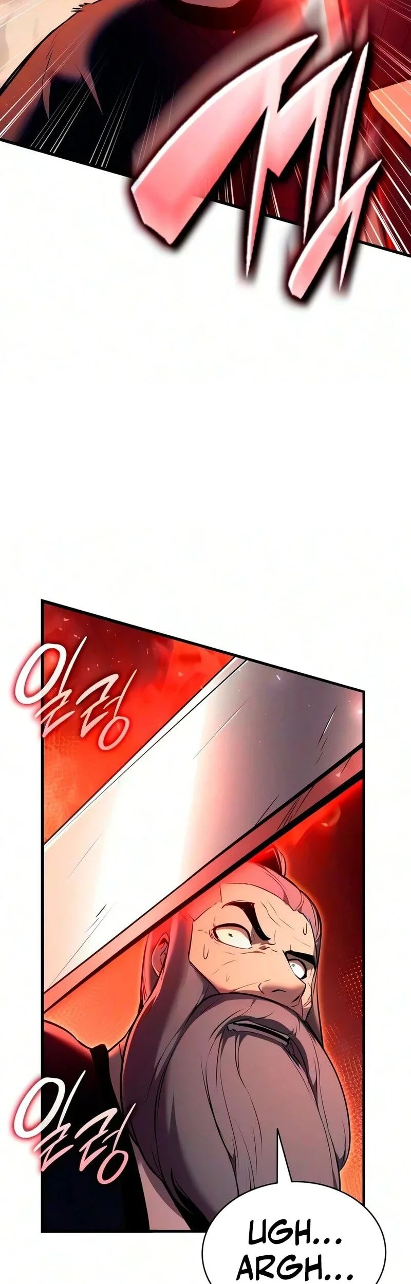 Chapter 53 - halaman 71