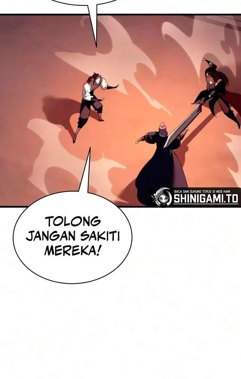 Chapter 53 - halaman 73
