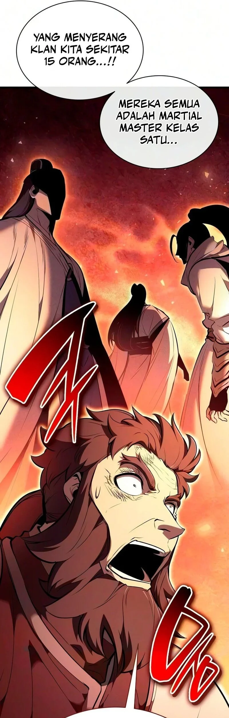 Chapter 53 - halaman 74