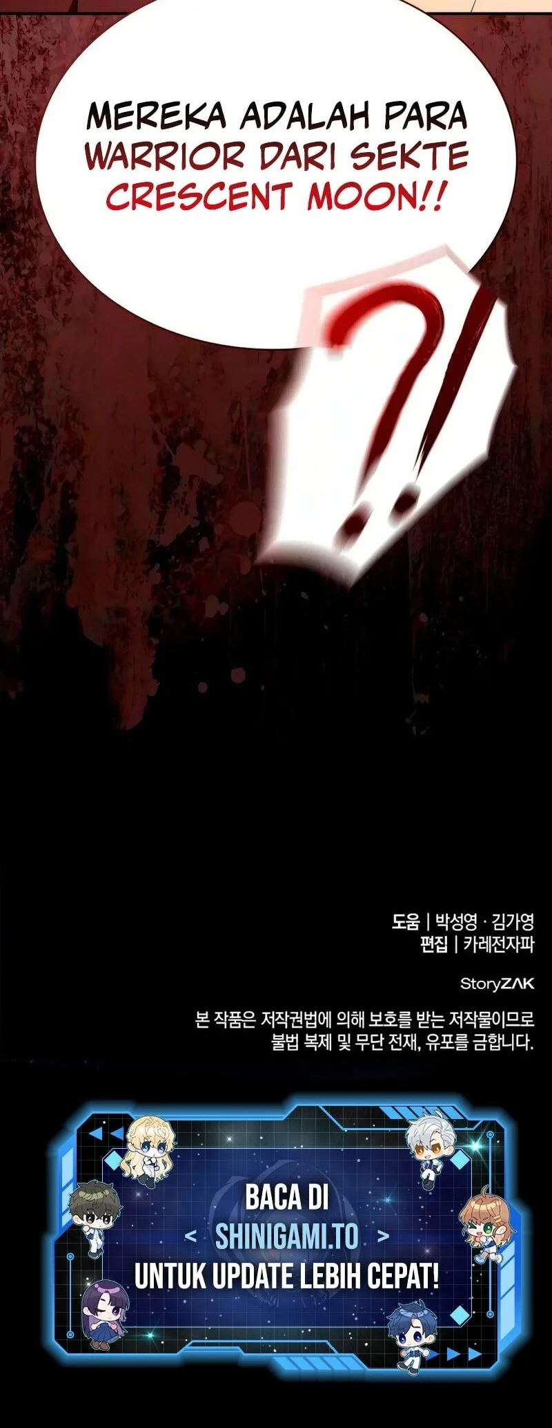Chapter 53 - halaman 75