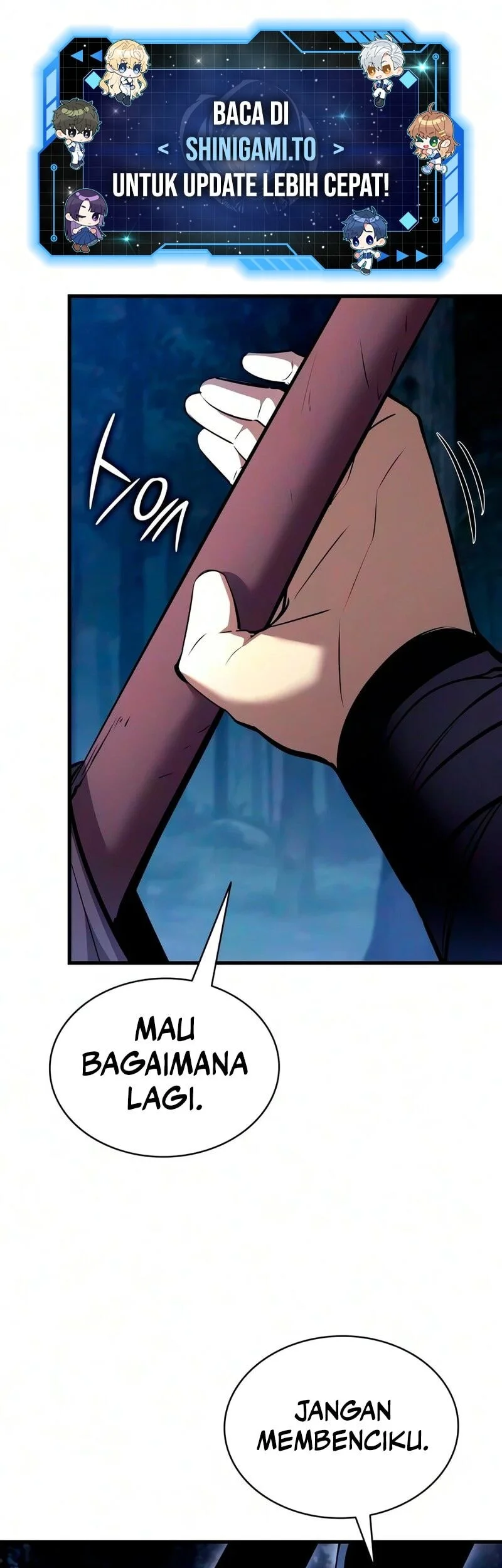 Chapter 53 - halaman 3