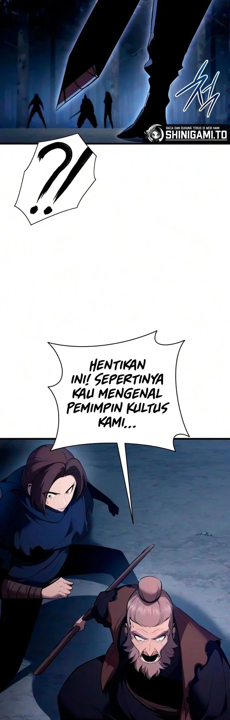 Chapter 53 - halaman 4