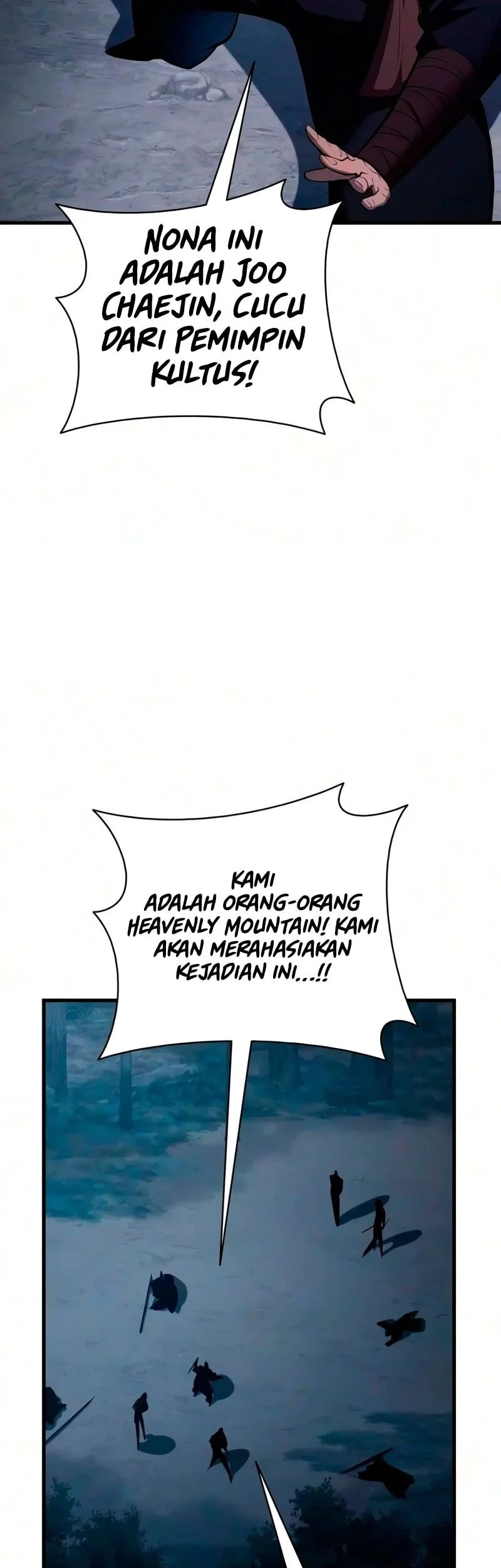 Chapter 53 - halaman 5