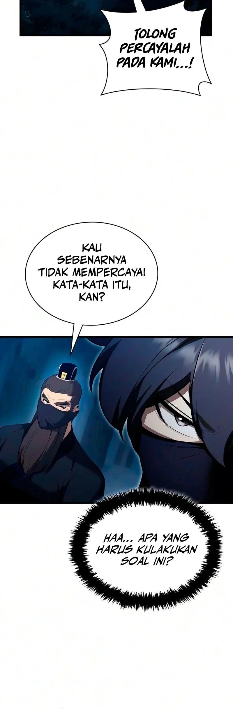 Chapter 53 - halaman 6