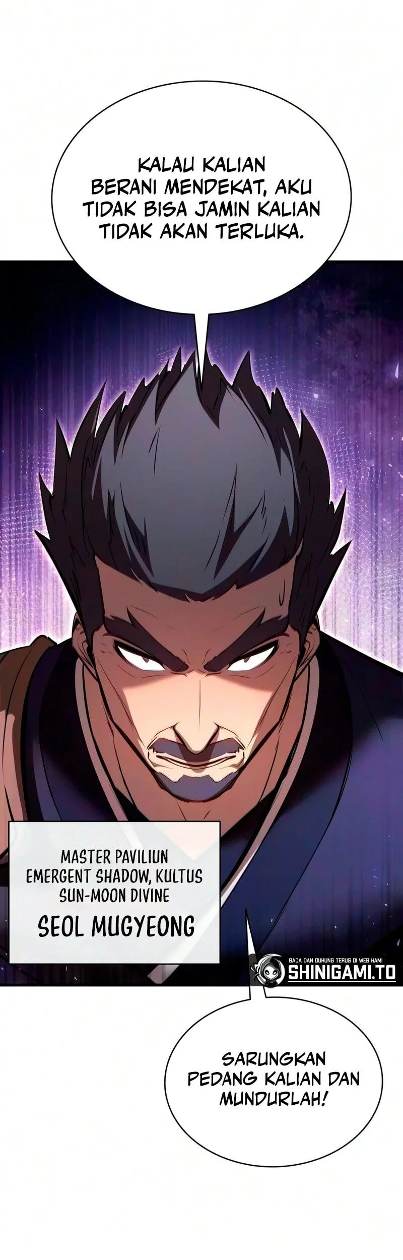 Chapter 53 - halaman 13