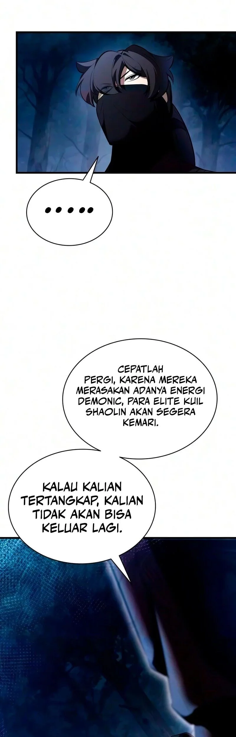 Chapter 53 - halaman 15